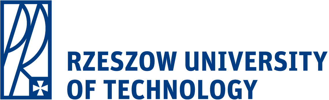 Rzeszow University of Technology